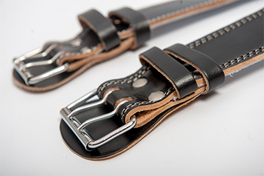 Belts